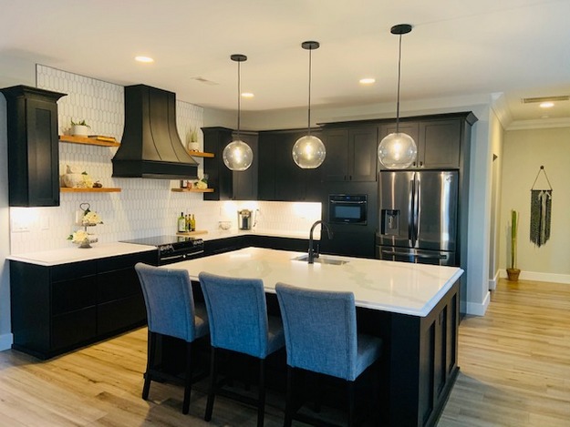 KNIGHT HOME 10 KNIGHT HOME 10